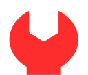 appliange